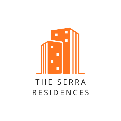 The Serra Residences